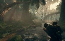 От Far Cry до Cyberpunk: энтузиаст показал эволюцию и историю человечества с помощью игр