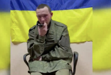 В Минобороны Украины рассказали об отношении к российским военнопленным