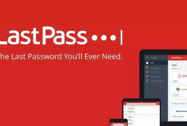 Найпопулярніший у світі менеджер паролів знову зламали – вже вдруге за три місяці