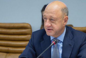 Замглавы Госдумы РФ Бабакову грозит пожизненное заключение в Украине - эксперт