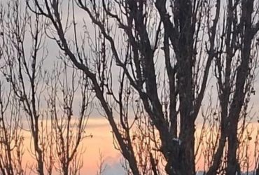 У Києві пролунав потужний вибух: названо версії (фото)