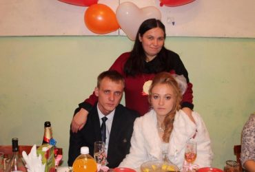 ЗСУ ліквідували мобіка-тракториста напередодні його дня народження (фото)