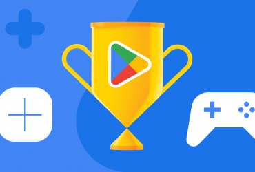 Google назвала лучшие игры и приложения 2022 года на Android