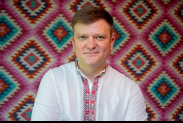 Спикер ГСЧС Украины Александр Хорунжий: Хуже всего, что люди привыкают к войне и начинают пренебрегать правилами безопасности