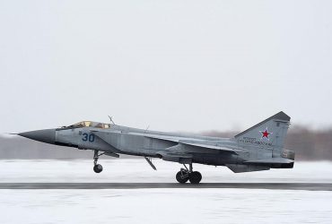 Ukraine turned red sharply: fighter jets flew into the sky in Belarus
