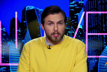 Бывшему журналисту Дождя Коростелеву запретили въезд в Латвию