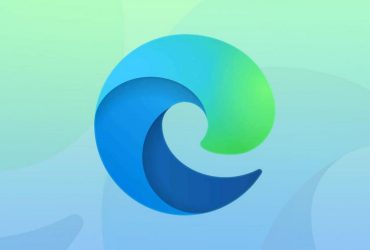 5 причин нарешті перейти з Chrome на Microsoft Edge, якщо ви ще цього не зробили
