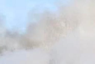 Оккупанты ударили по Краматорску: стало известно, куда попали 4 ракеты