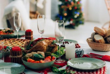 Новорічні ритуали на гроші: 5 способів привернути багатство в будинок