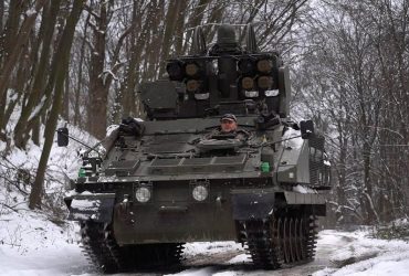 Росія захоплює Соледар великою ціною і це їм не допоможе - Держдеп