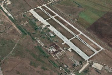 Збіг? Не думаю: Кім натякнув, що прилетіло на аеродром в РФ з Ту-95