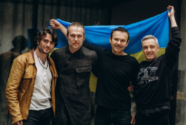 Москвичка начала крушить караоке-бар из-за песни Океана Эльзы