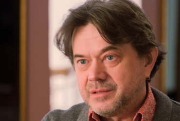 П'яна ДТП Остапа Ступки: суд вирішив подальшу долю актора