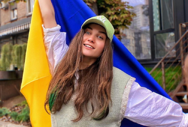 Украинцы определились с фаворитом Нацотбора на Евровидение-2023