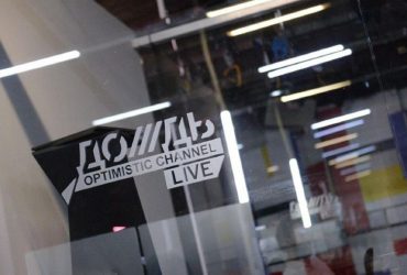 Країни Балтії без Дождя: чи прозріє стара Європа щодо хороших росіян