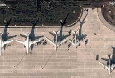 Генерал рассказал, какое оружие позволит ВСУ свободно бить по авиации РФ