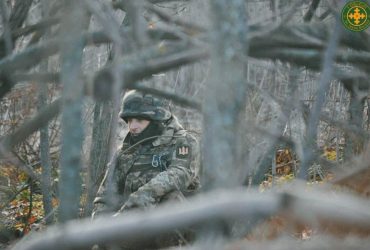 Війна може тривати щонайменше 2-3 роки, зважаючи на ресурси Росії - аналітик