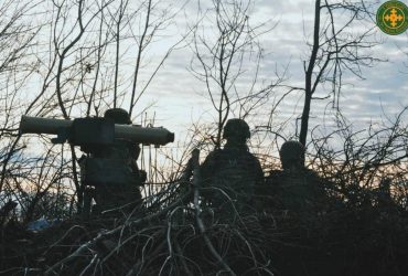 Сили оборони минулої доби потужно вдарили по ворогу: росіяни зазнали втрат - Генштаб