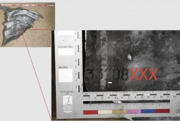 Росія застосувала в Україні найновіші крилаті ракети – NYT