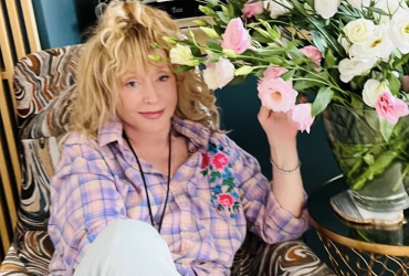 Алла Пугачова закрила рота всім критикам: Господи, прости цих жалюгідних тв*рюк