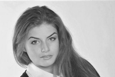 Ликвидирована депутат ДНР: что о ней известно