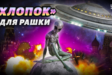 У Зеленського відповіли, чи є у ЗСУ таємні модифікації HIMARS (відео)