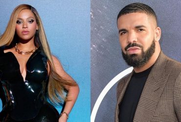 Топ-10 найкращих пісень 2022 року за версією Rolling Stone