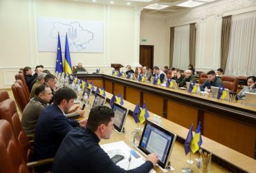 На фоне увольнений в Минобороны: правительство сделало перестановки в других министерствах