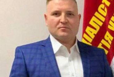 Два окурка и дистанционная взрывчатка: оккупанты подтвердили покушение на коллаборанта в Мелитополе