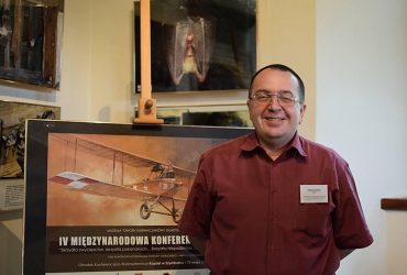 Експерт з питань авіації Андрій Харук: Удари по російських аеродромах Енгельс та Дягілєво продемонстрували вразливість ядерної бази РФ