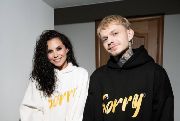 Місця Росії немає ні на Євробаченні, ні десь ще - фіналіст Нацвідбору DEMCHUK