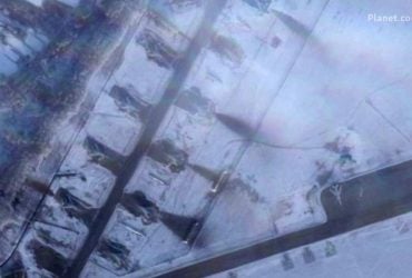 Удары по аэродромам России: эксперт заявил о позорном проигрыше РФ