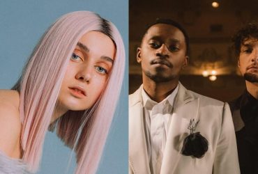 Букмекери назвали ймовірного переможця Нацвідбору на Євробачення-2023