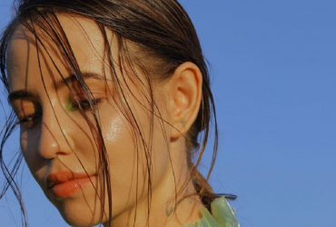 Дорофєєва і Кацурін заспівали Щоб не було про своє кохання і біль