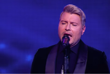 Николай Басков перенес серьезную операцию