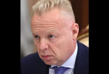 Российский миллиардер угнал из-под санкций ЕС свою яхту – The Guardian