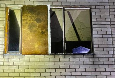 Російські окупанти обстріляли з Градів та важкої артилерії Дніпропетровщину та Херсон