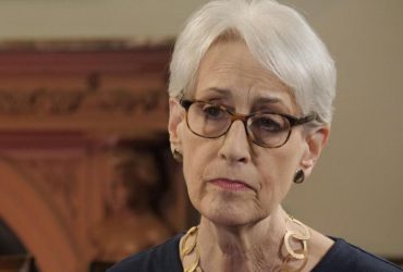 У США не відповіли, чи мав на увазі Байден під виведенням військ РФ деокупацію Криму