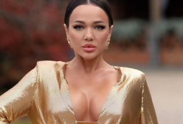 Марину з Холостяка назвали селючкою: дівчина ефектно відповіла (відео)