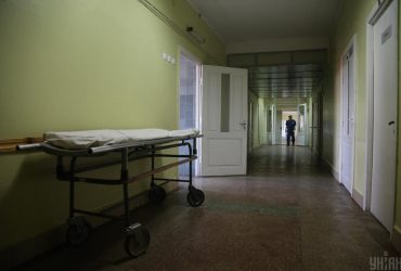 В Луганской области оккупанты выписывают украинцев из больниц: что произошло