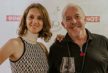 Дружина Андрія Макаревича розповіла, чому не хоче для сина паспорт РФ