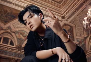 На відомого репера чекає хімічна кастрація за зґвалтування неповнолітніх