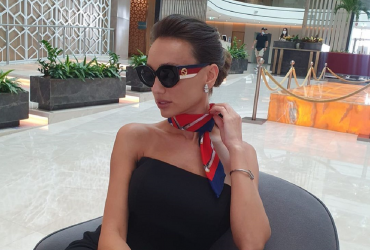 Холостяк-12: учасниця Варлей накинулася на СТБ і всю команду шоу