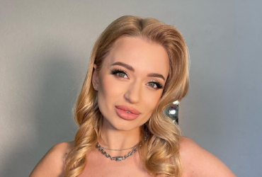 Крупье Лиза отреагировала на свой уход из Холостяка