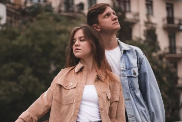 Фіналісти Нацвідбору Tember Blanche відповіли, чи зможе Україна знову перемогти на Євробаченні