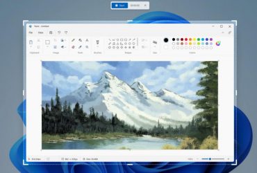 У Windows 11 з'явилася корисна функція, якої немає в попередніх версіях ОС
