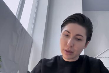 Таролог ответила, какие события станут сигналом об окончании войны в Украине