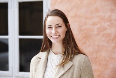 Названы вещи, которые должны быть в гардеробе каждой женщины (фото)