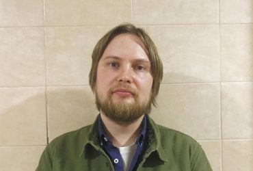 Россиянина оштрафовали за пересказ сна с Владимиром Зеленским