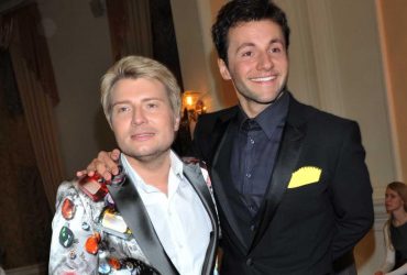 Басков і Манучаров: шанувальники не були готові до такої правди